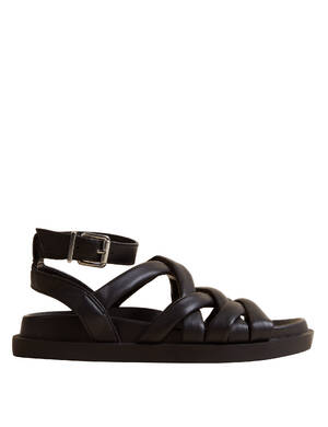 marksandspencer_SS22_T02_4620_kozene sandaly_cerna_1499Kc.jpg